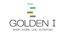 Ocean Golden I Commercials logo