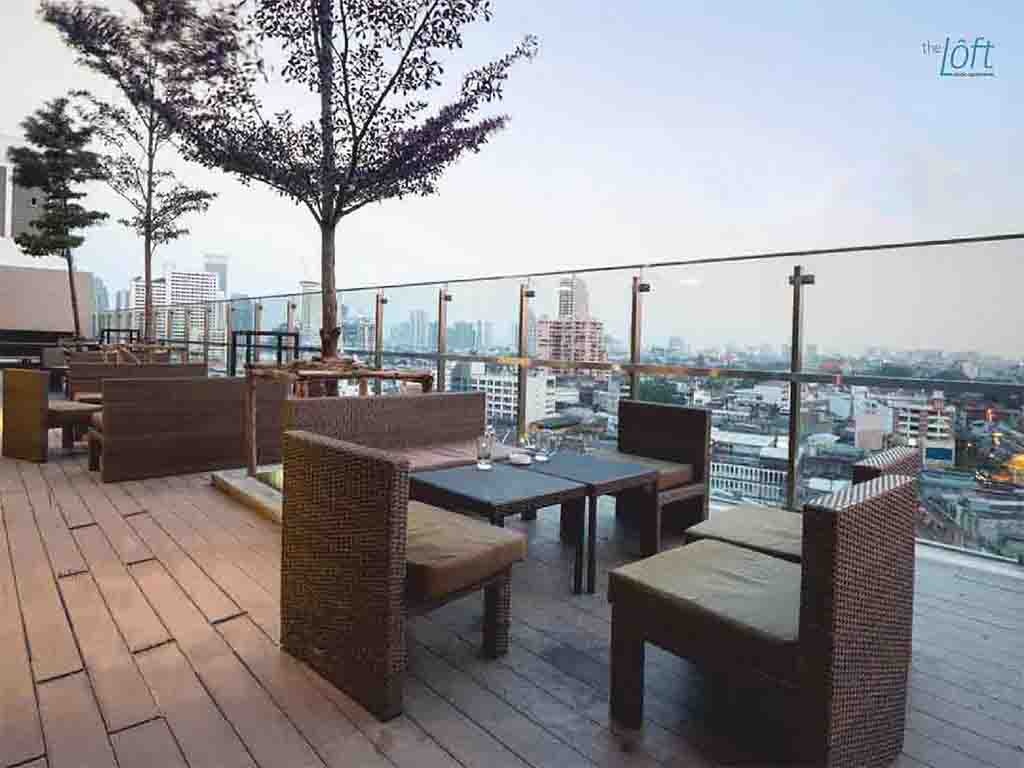 Ocean Golden I Noida Extension